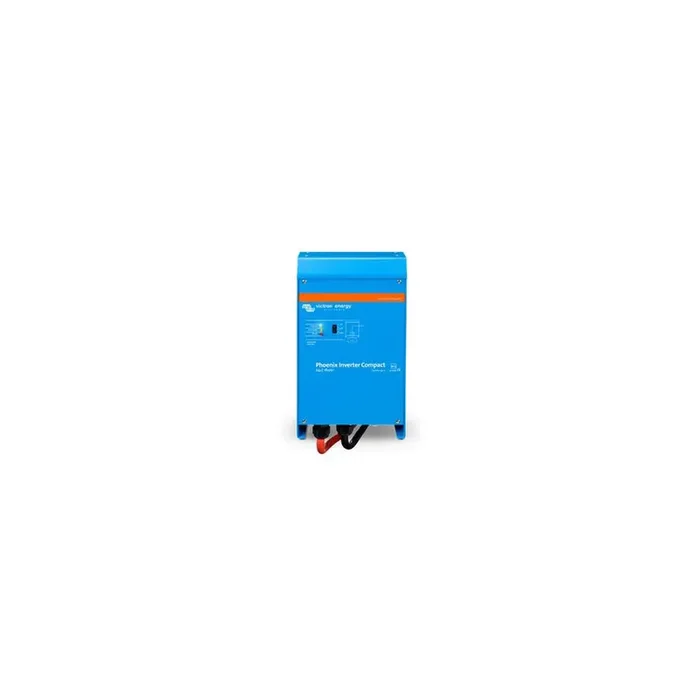 Victron Energy PHOENIX INVERTER COMPACT 12/1200 230V CIN121220000