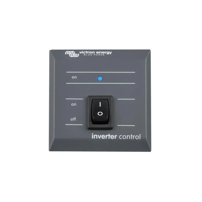 Victron Energy Phoenix Inverter Control VE.Direct REC040010210R