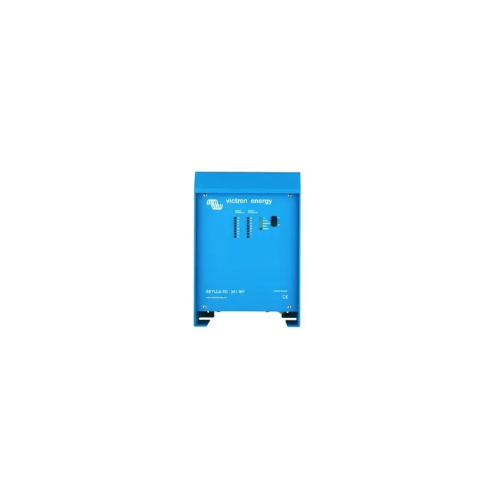 Victron Energy Skylla 24/50 (1) Battery Charger 24V 50A SDTG2400501