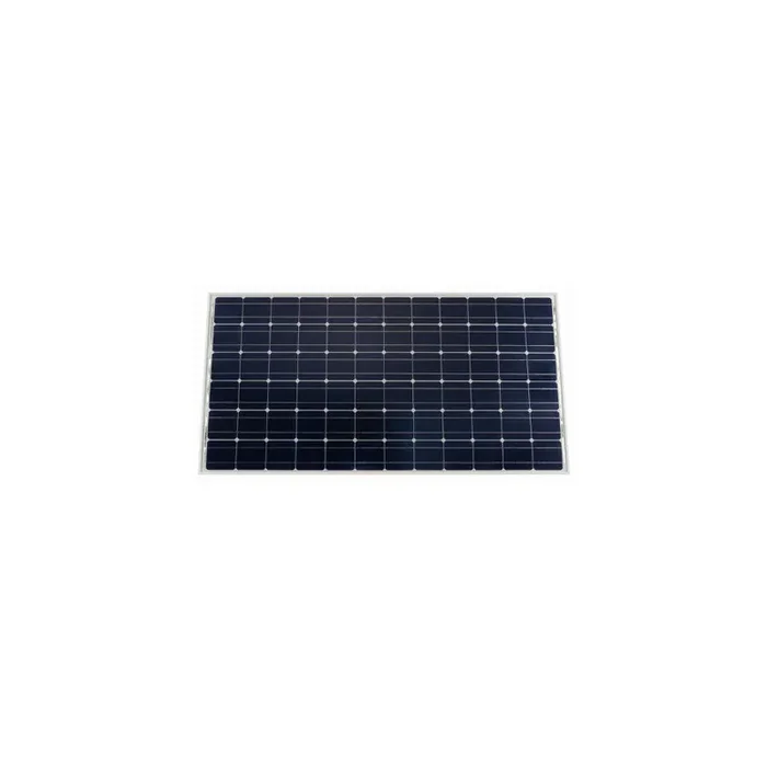 Victron Energy Solar Panel 115W 12V Mono 1015x668x30mm series 4a SPM041151200