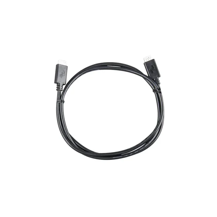 Victron Energy VE.Direct Cable 0,9m ASS030530209