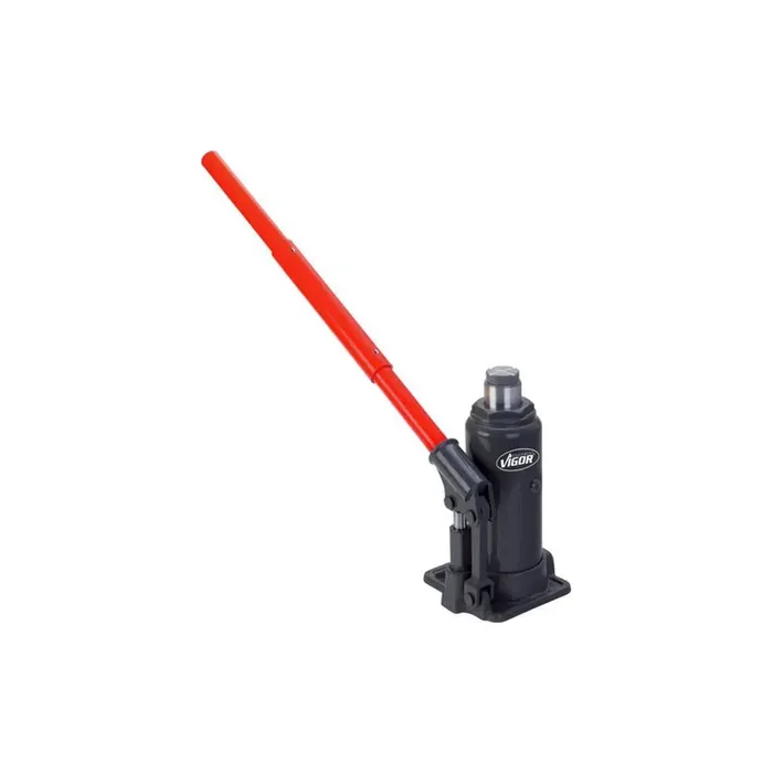 VIGOR V2478 Jack Pressure piece for supporting joint tool NISSAN Interstar, 6t, Hydraulic, Passenger cars, SUVs, Bottle jacks