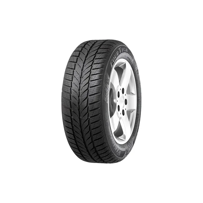 Viking Fourtech 185/65 R14 86H All-season Tyre