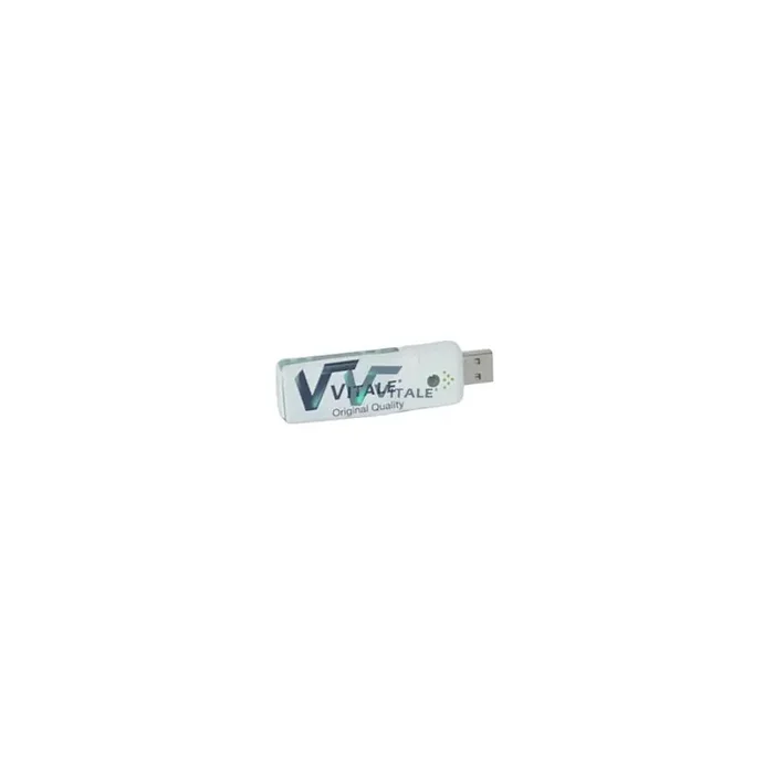 VITALE OP150 Air Ioniser