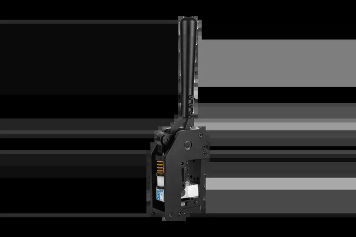 VNM Handbrake V1