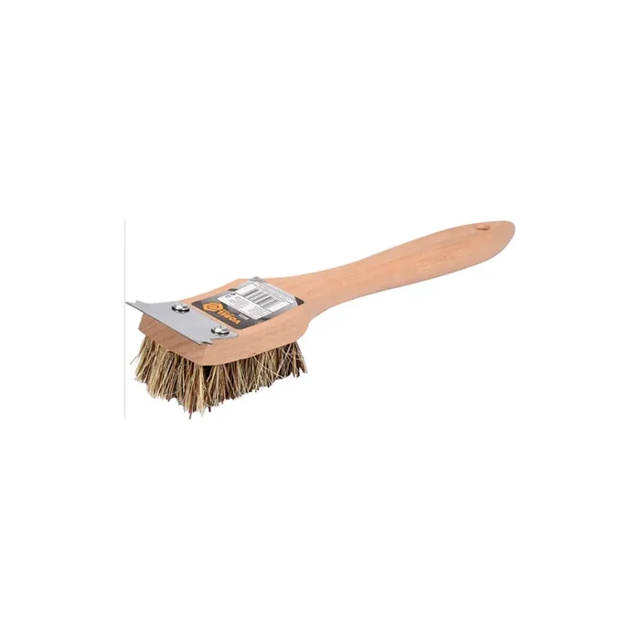VOREL 99528 Cleaning brush Length 305mm
