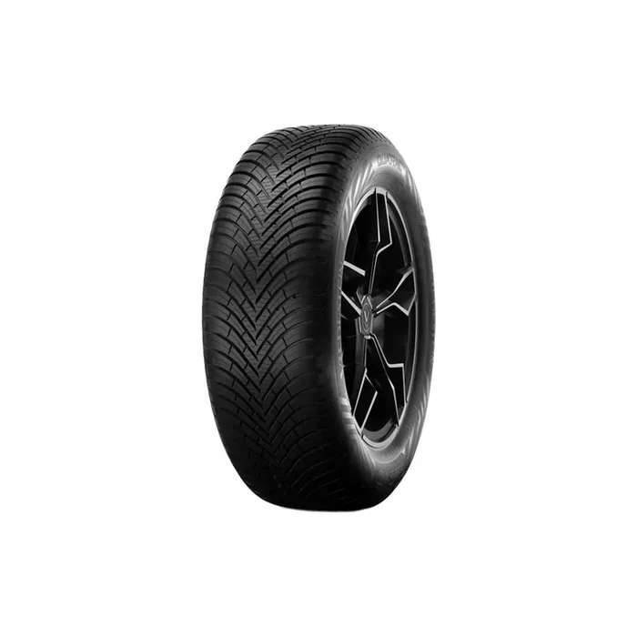 Vredestein Quatrac 185/55 R15 82H All-season Tyre