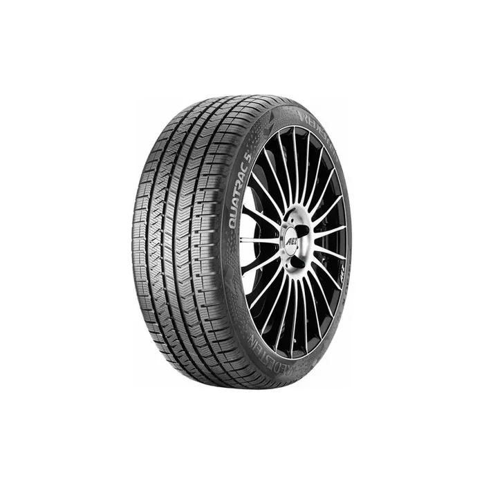 Vredestein Quatrac 5 245/70 R16 107H All-season SUV Tyre