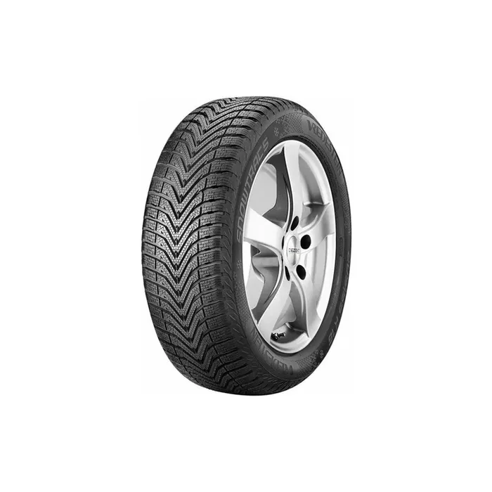 Vredestein Snowtrac 5 XL 205/55 R16 94H Winter Tyre