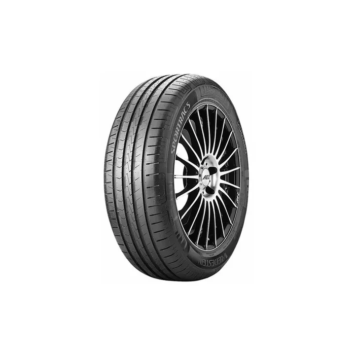 Vredestein Sportrac 5 175/50 R15 75H Summer Tyre