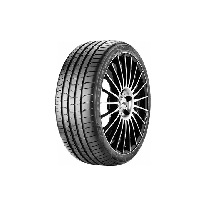 Vredestein Ultrac Satin 215/50 ZR18 92W Summer Tyre