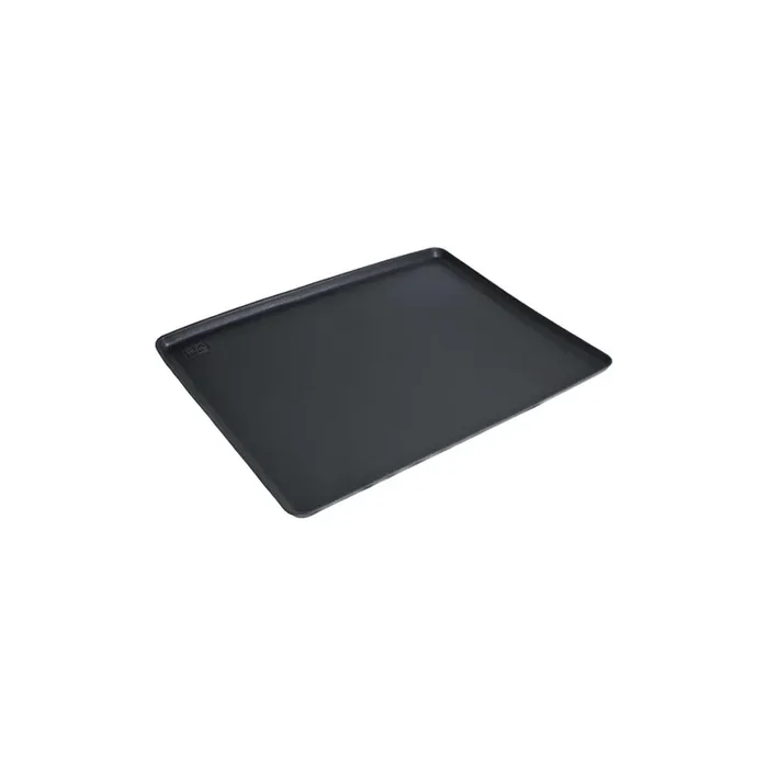 WALSER 14762 Car boot tray 850x900mm, Elastomer, Nonslip