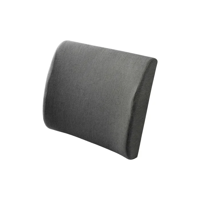 WALSER 27007 Lumbar support