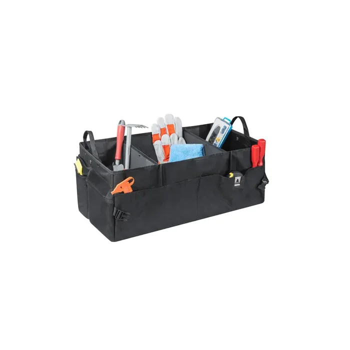 WALSER 30156 Boot organiser