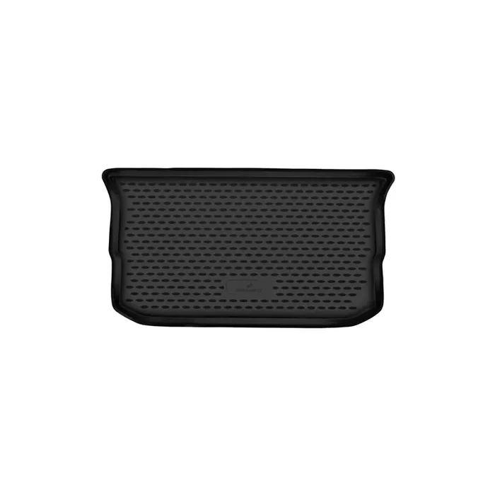 WALSER XTR 71014 Car boot liner Nonslip