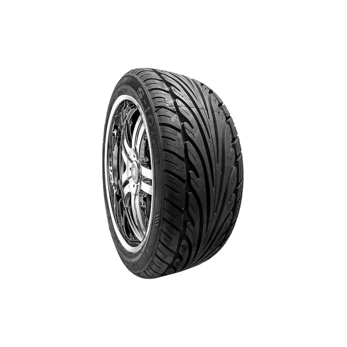 Wanli S1088 255/45 ZR18 103W Summer Tyre