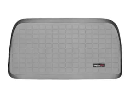 WeatherTech 42143 Cargo Liner