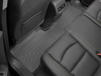 WeatherTech 4415075 FloorLiner™ DigitalFit®
