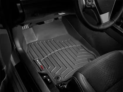 WeatherTech 443481 FloorLiner™ DigitalFit®