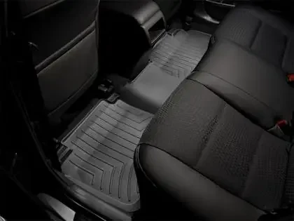 WeatherTech 443733 FloorLiner™ DigitalFit®