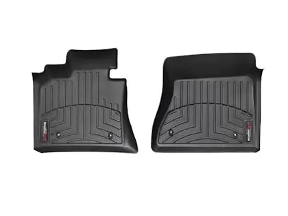 WeatherTech 445661 FloorLiner™ DigitalFit®