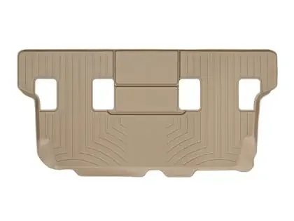WeatherTech 451074 FloorLiner™ DigitalFit®