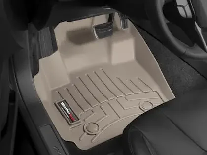 WeatherTech 452141 FloorLiner™ DigitalFit®