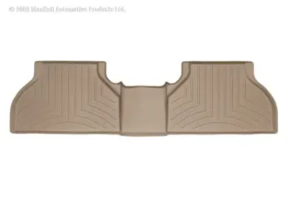 WeatherTech 453073 FloorLiner™ DigitalFit®
