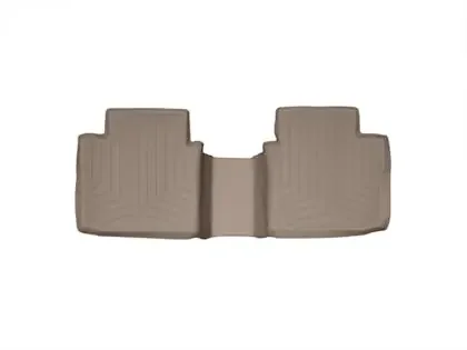 WeatherTech 454602 FloorLiner™ DigitalFit®