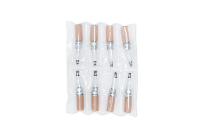 WEISTEC McLaren GT/720S/765LT/750S/Senna Spark Plugs