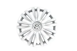 WHEEL TRIM