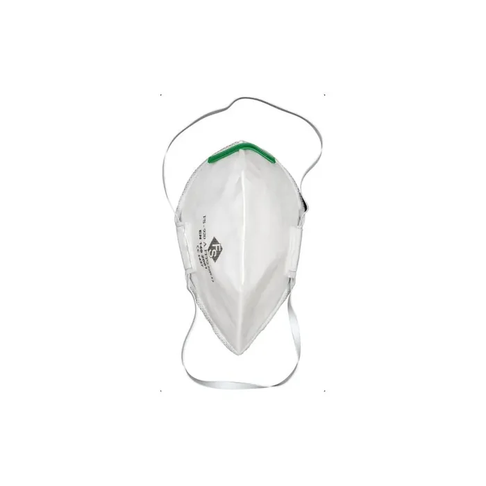 YATO YT-74919 Respiratory Mask