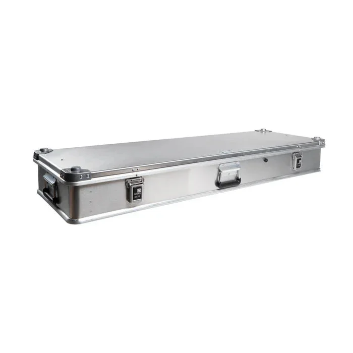 ZARGES K470 – 31011686