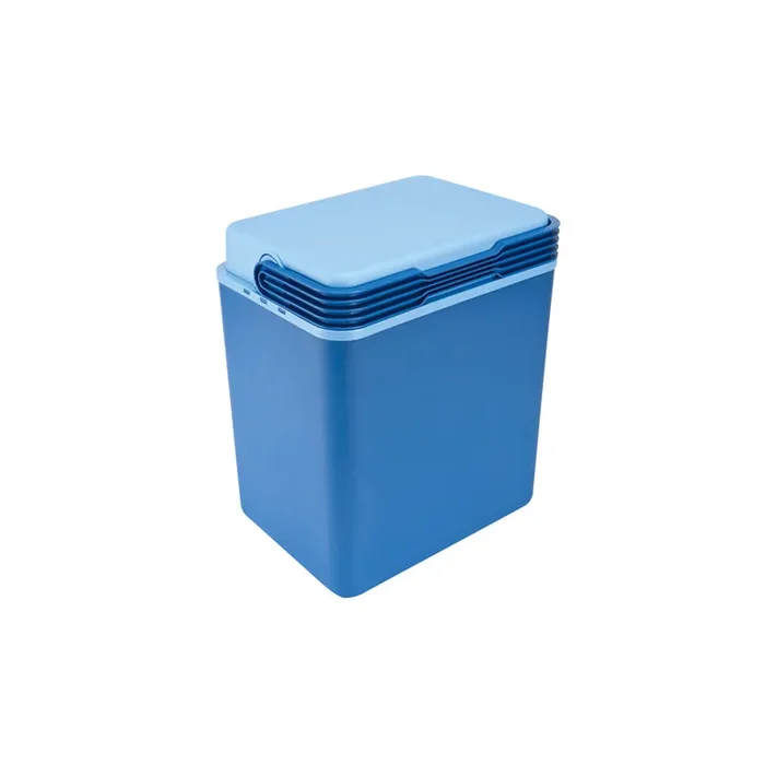 Zens 0510262 Cool box 32l, portable